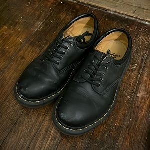 Dr. Marten 8053
